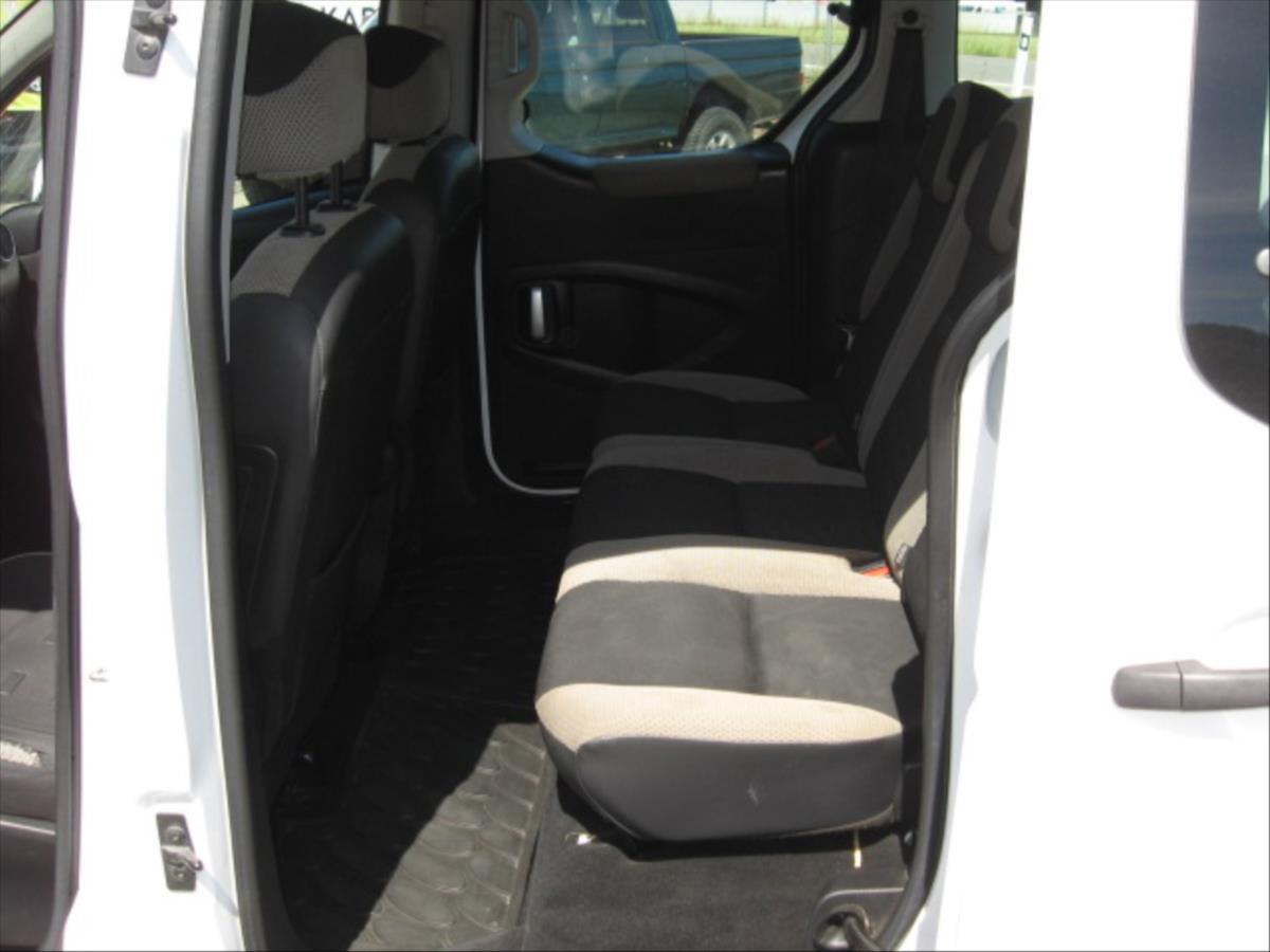 citroen-berlingo-1-6-hdi-multispace - 7
