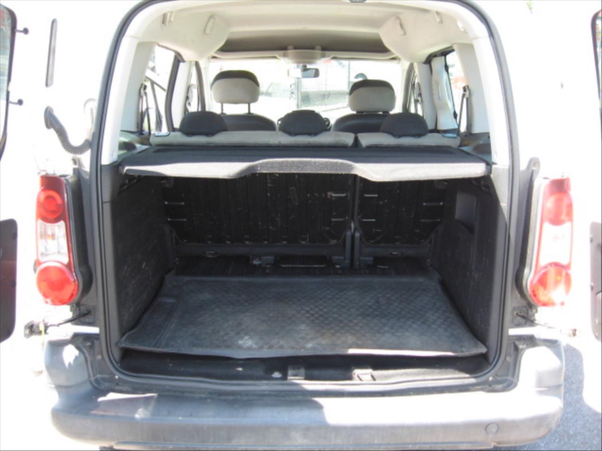 citroen-berlingo-1-6-hdi-multispace - 8
