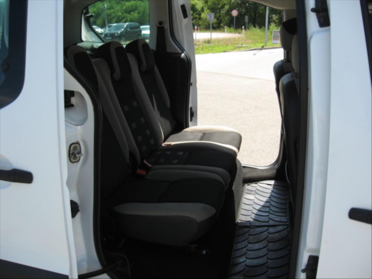 citroen-berlingo-1-6-hdi-multispace - 9