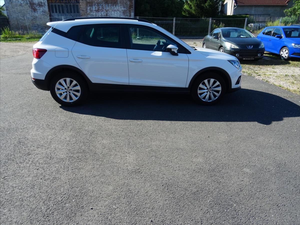 seat-arona-1-0-tsi-70-kw - 2