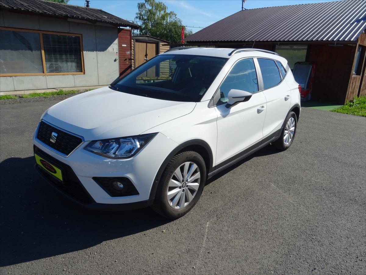 seat-arona-1-0-tsi-70-kw - 4