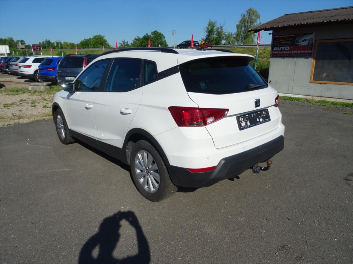 seat-arona-1-0-tsi-70-kw - 6