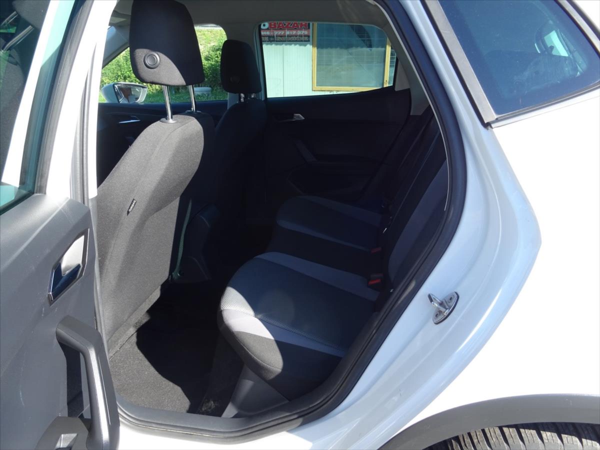 seat-arona-1-0-tsi-70-kw - 9