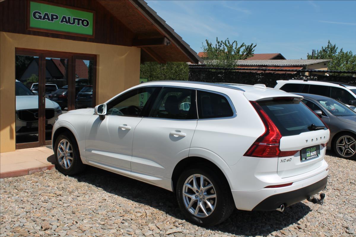 volvo-xc60-2-0-b5-173kw-awd-full-led-dph - 3