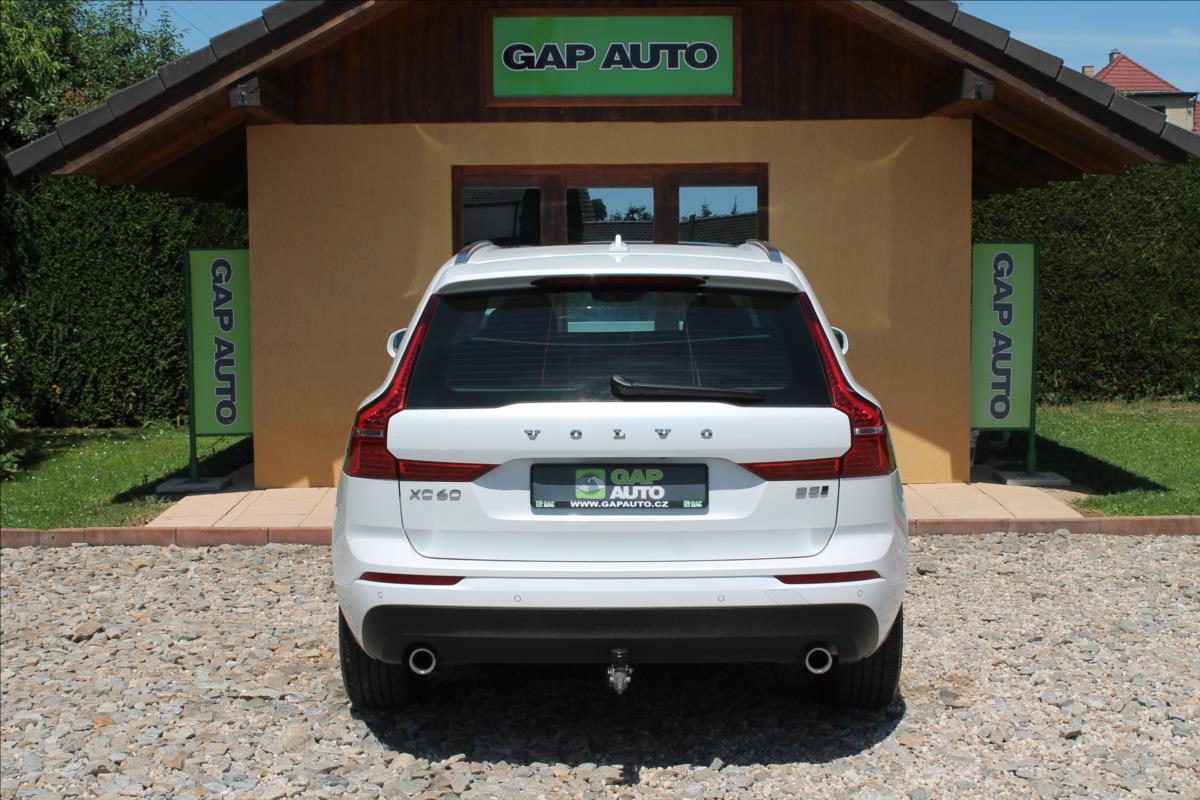 volvo-xc60-2-0-b5-173kw-awd-full-led-dph - 4