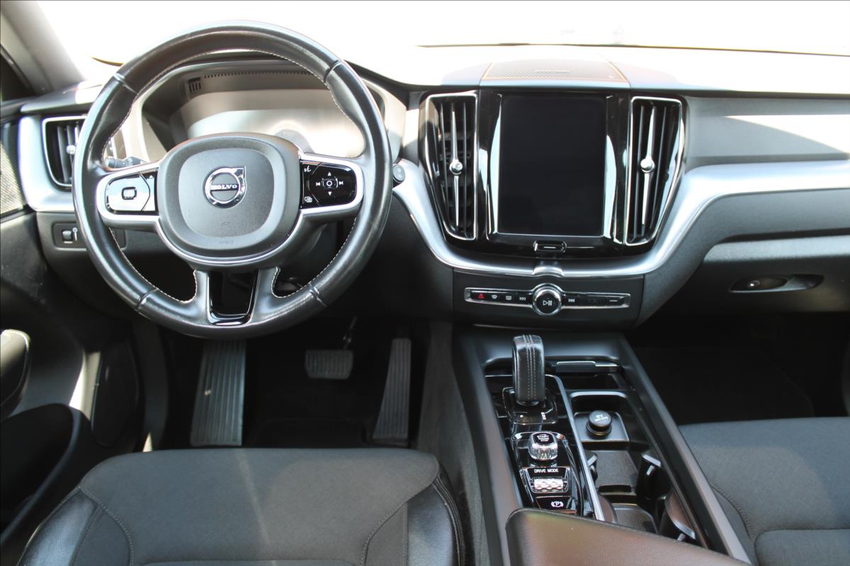 volvo-xc60-2-0-b5-173kw-awd-full-led-dph - 8