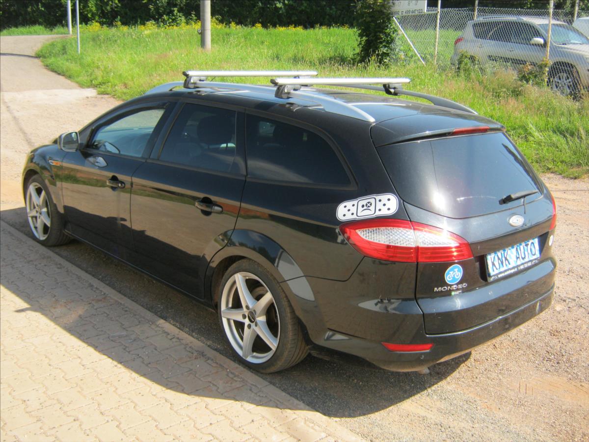 ford-mondeo-2-0-kombi - 3
