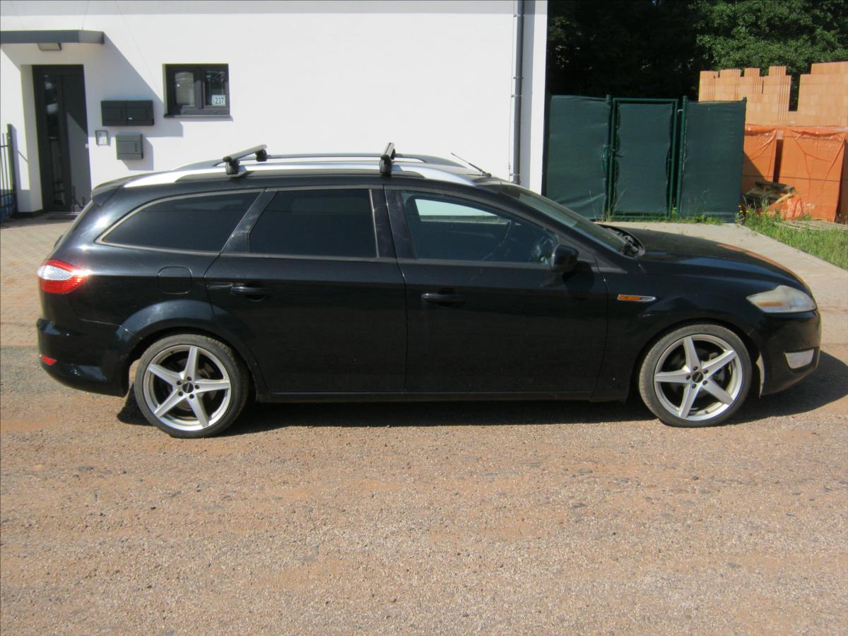ford-mondeo-2-0-kombi - 6