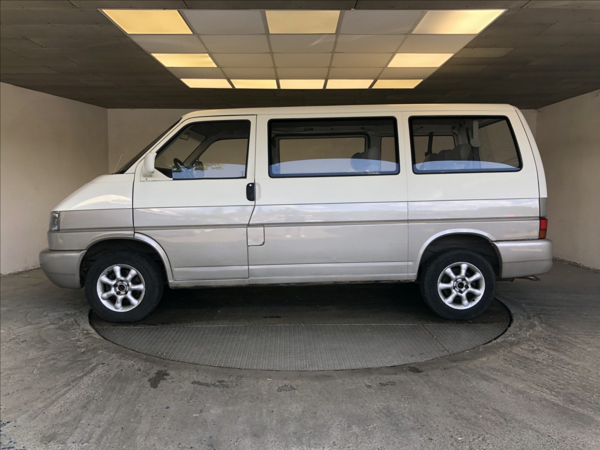 volkswagen-transporter-2-5-tdi - 3