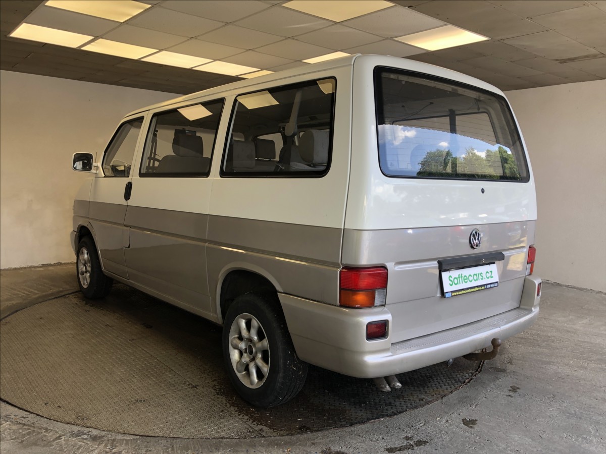 volkswagen-transporter-2-5-tdi - 4