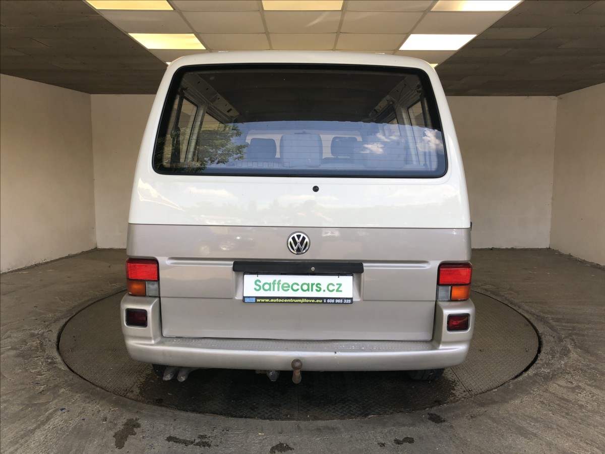 volkswagen-transporter-2-5-tdi - 5