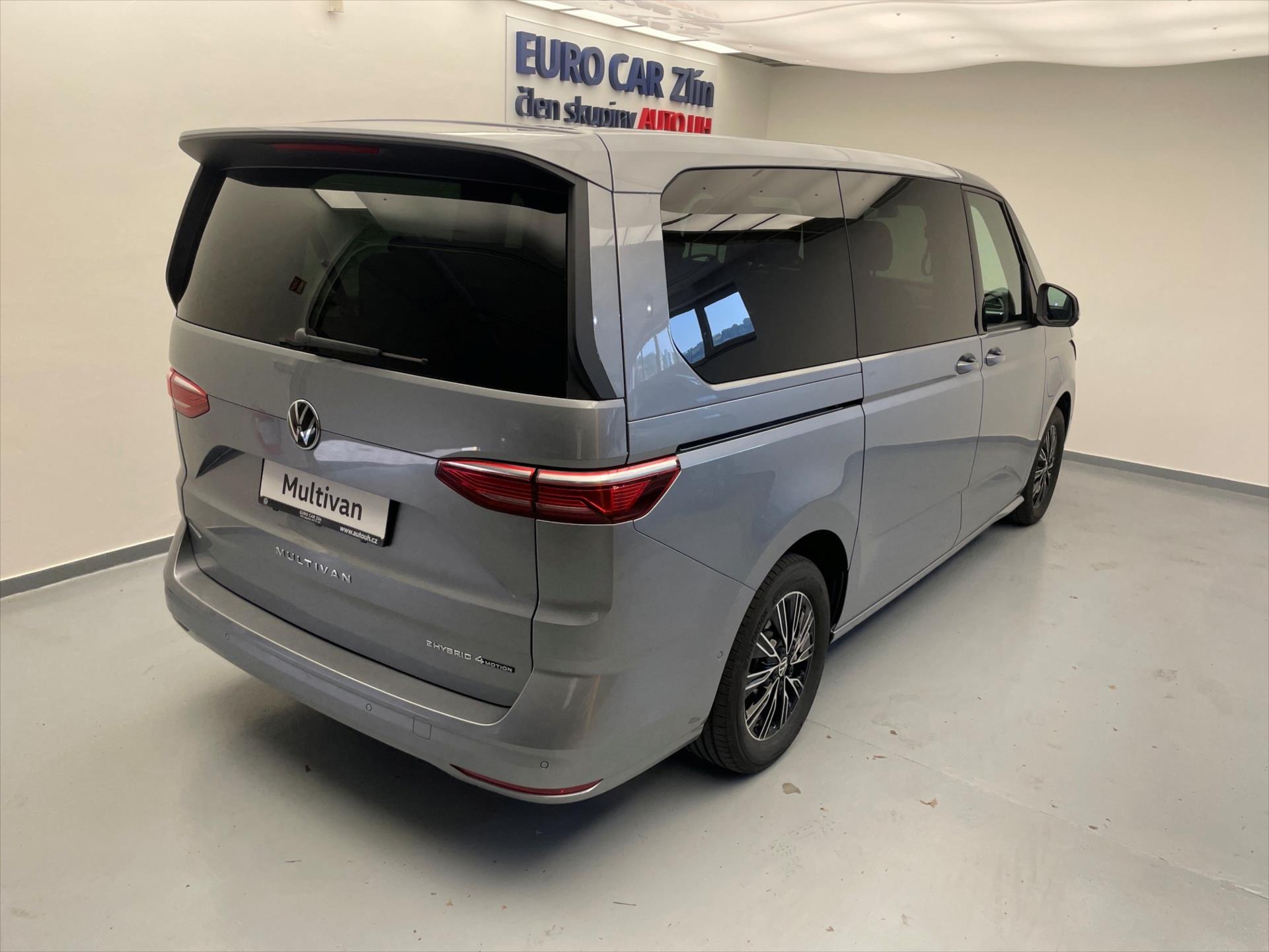 volkswagen-multivan-long-life-1-5-tsi-phev-4mot - 1