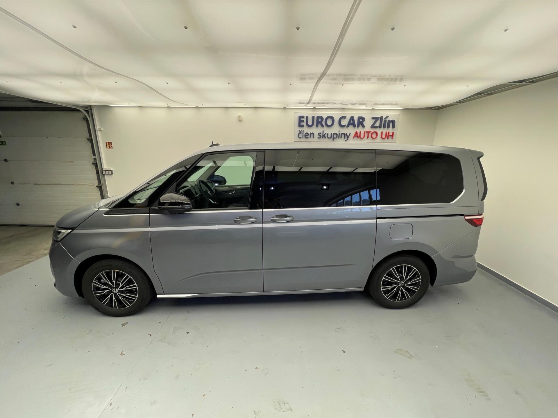 volkswagen-multivan-long-life-1-5-tsi-phev-4mot - 2