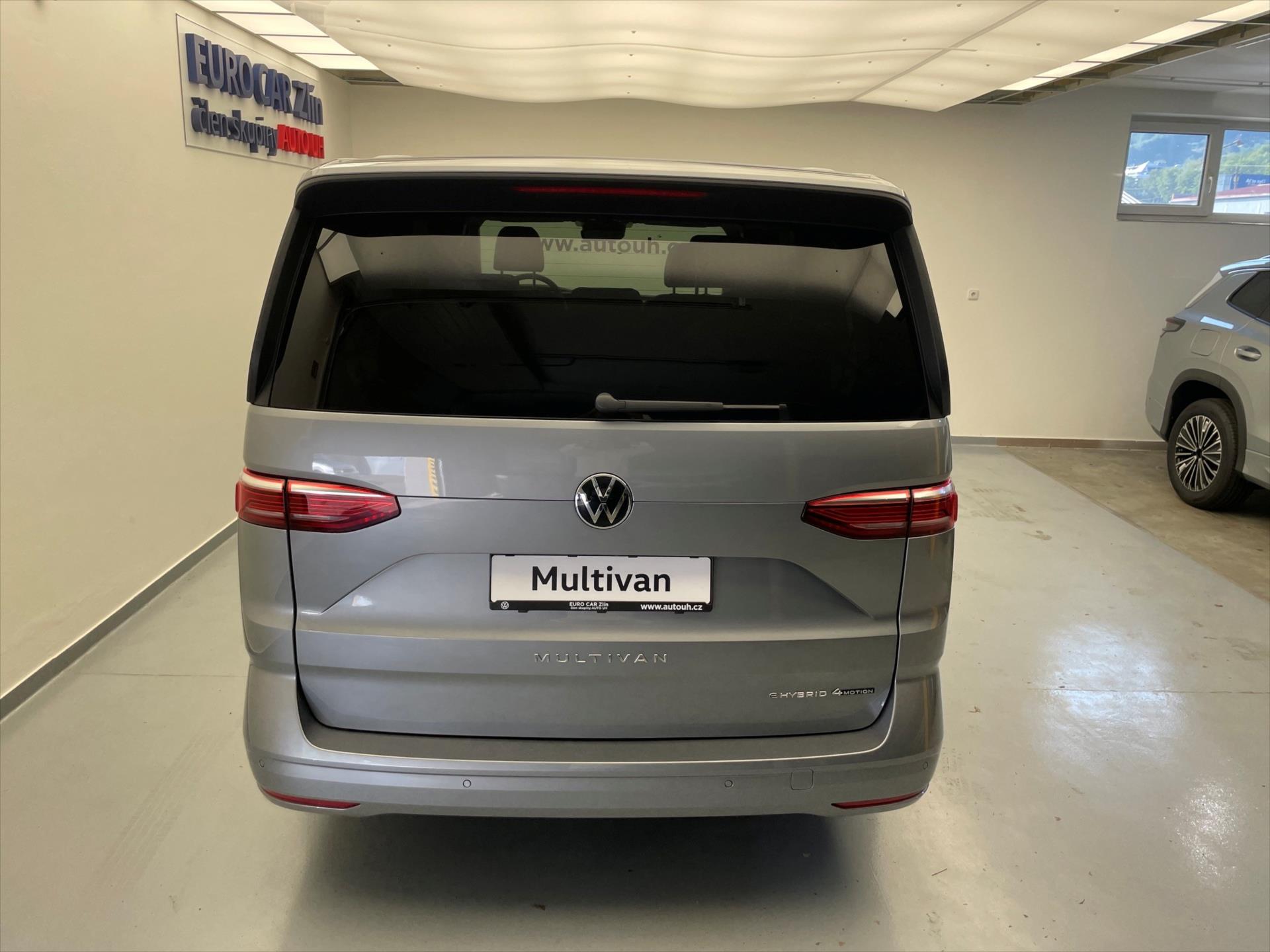 volkswagen-multivan-long-life-1-5-tsi-phev-4mot - 3