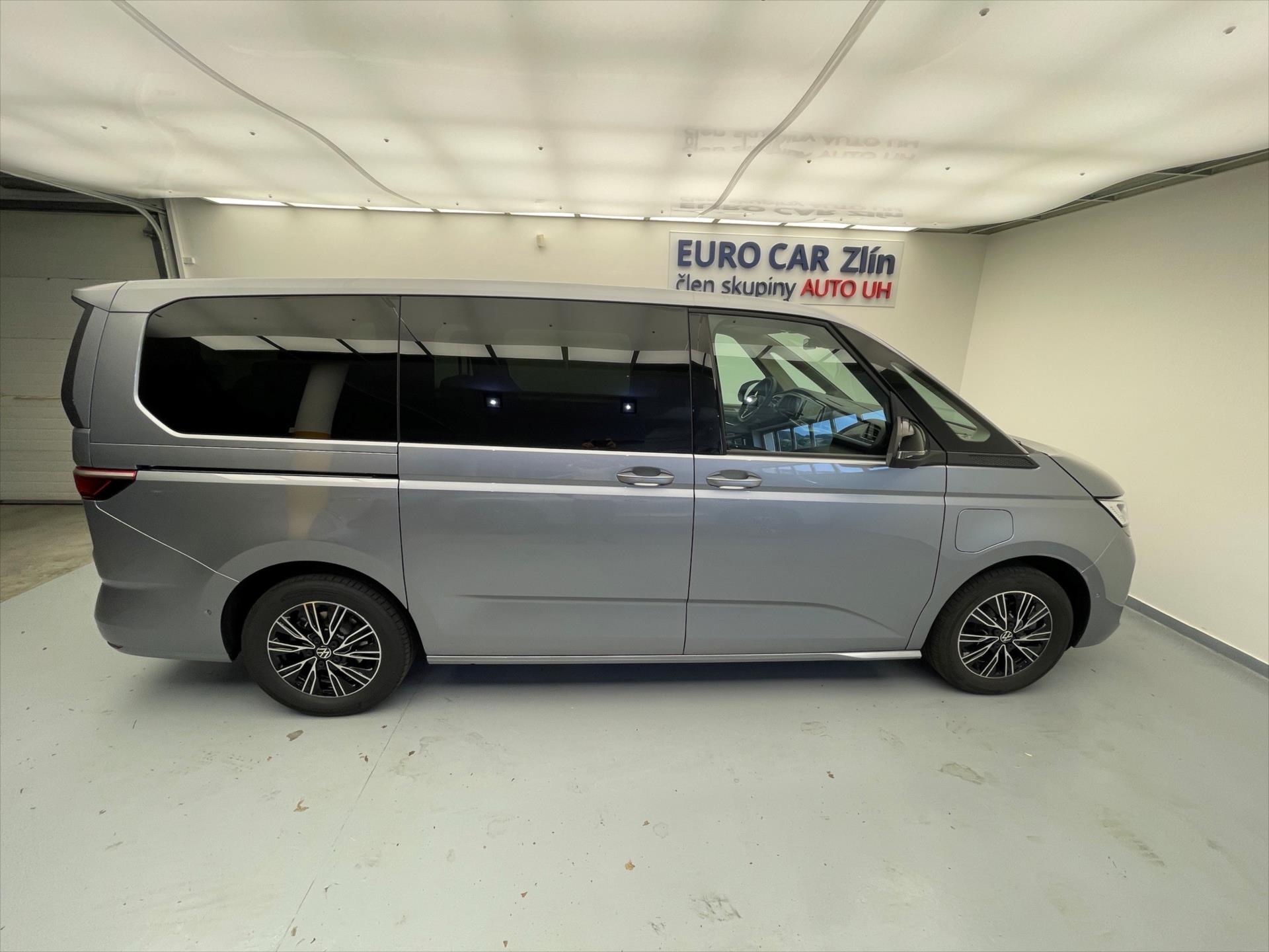 volkswagen-multivan-long-life-1-5-tsi-phev-4mot - 4
