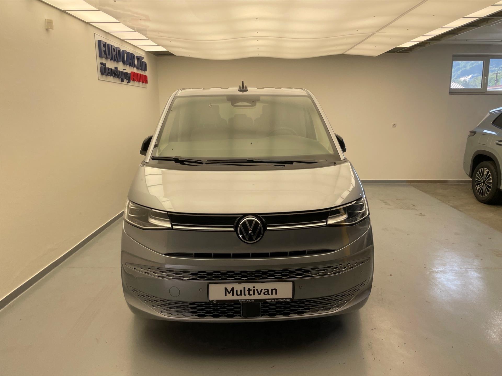 volkswagen-multivan-long-life-1-5-tsi-phev-4mot - 5