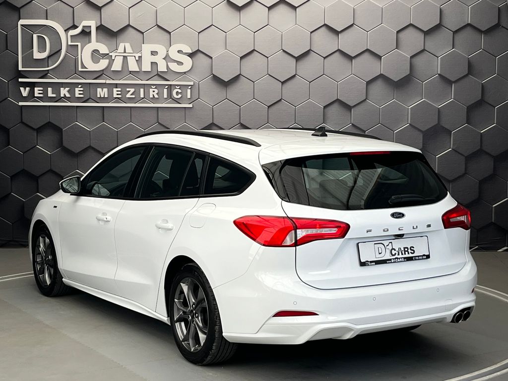 ford-focus-2-0-eb-st-line-manual - 1