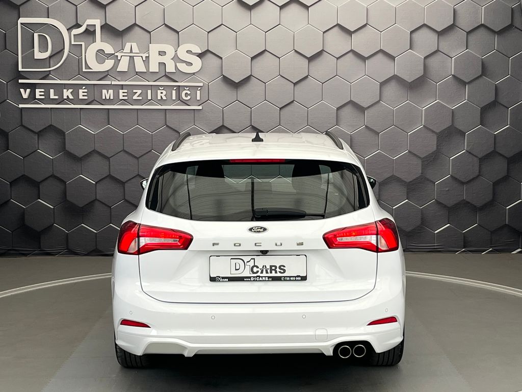 ford-focus-2-0-eb-st-line-manual - 2