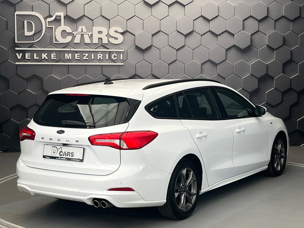 ford-focus-2-0-eb-st-line-manual - 4