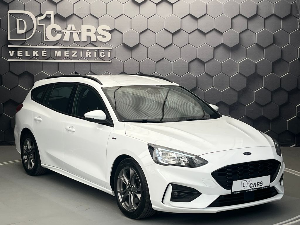 ford-focus-2-0-eb-st-line-manual - 5