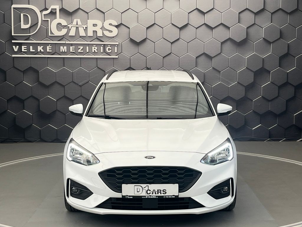 ford-focus-2-0-eb-st-line-manual - 6