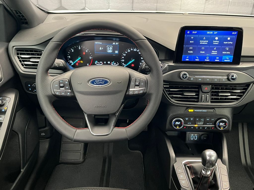 ford-focus-2-0-eb-st-line-manual - 7