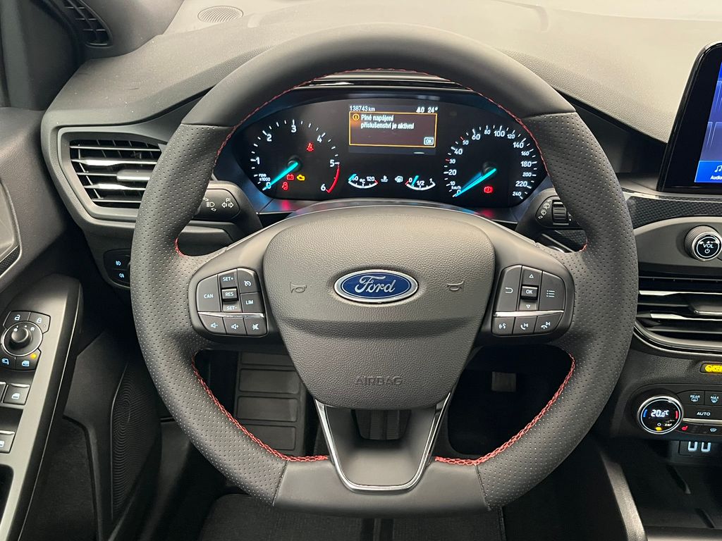 ford-focus-2-0-eb-st-line-manual - 8
