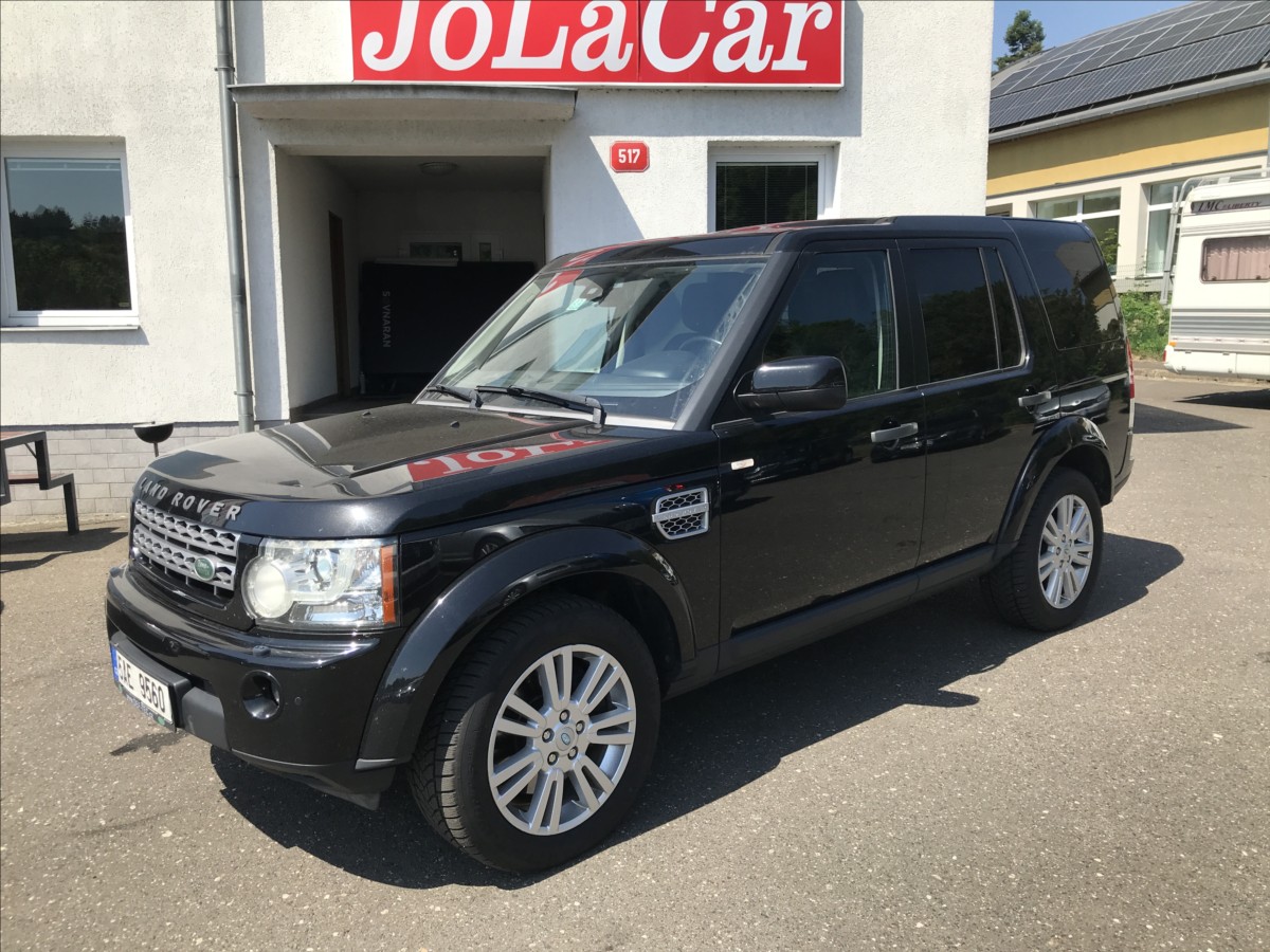 land-rover-discovery-3-0-4-d-3-0-180kw-4x4-at - 2