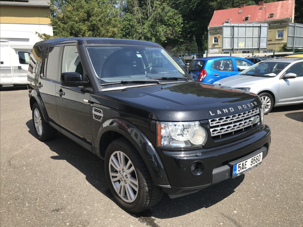 land-rover-discovery-3-0-4-d-3-0-180kw-4x4-at - 3