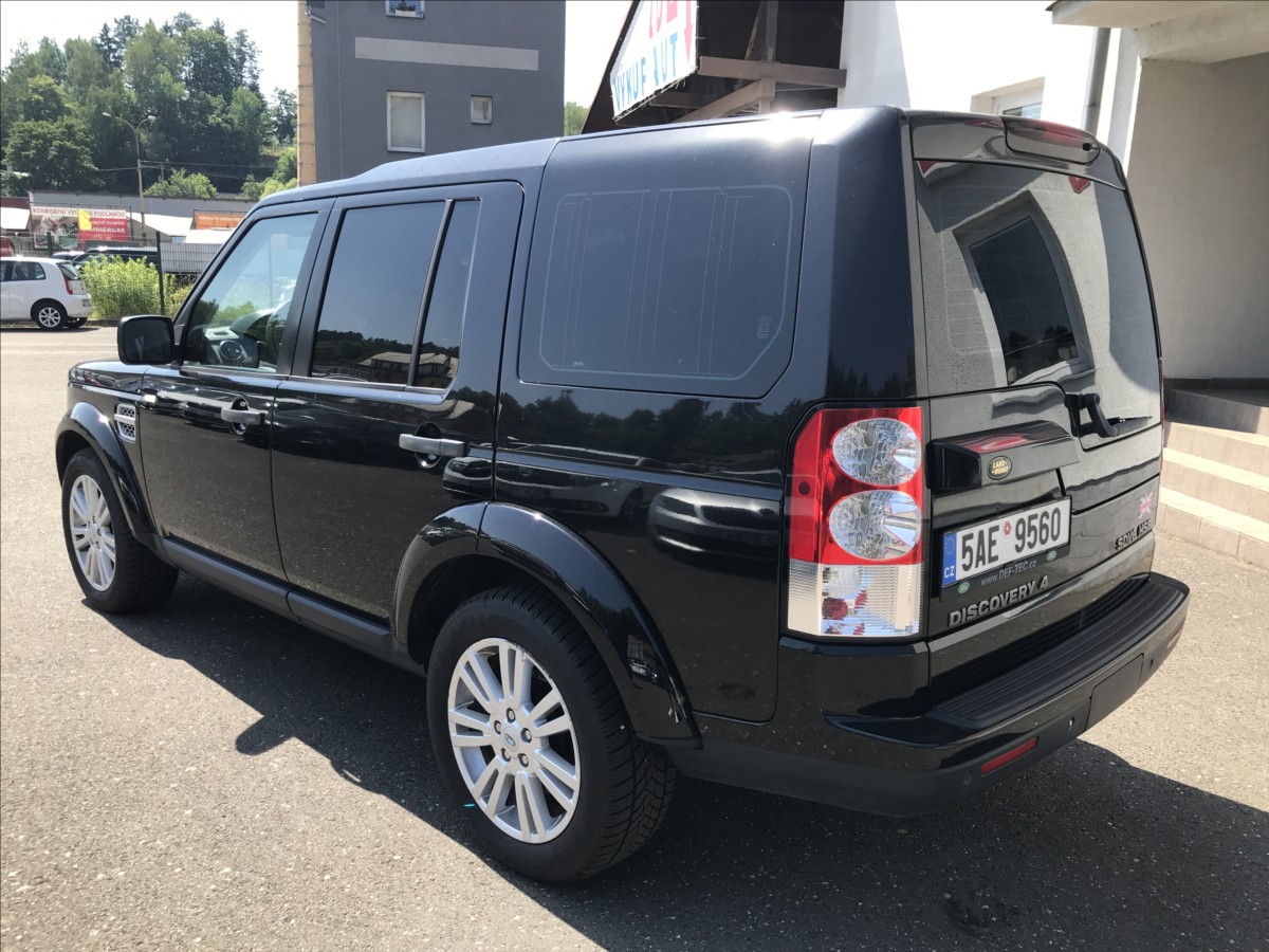 land-rover-discovery-3-0-4-d-3-0-180kw-4x4-at - 5
