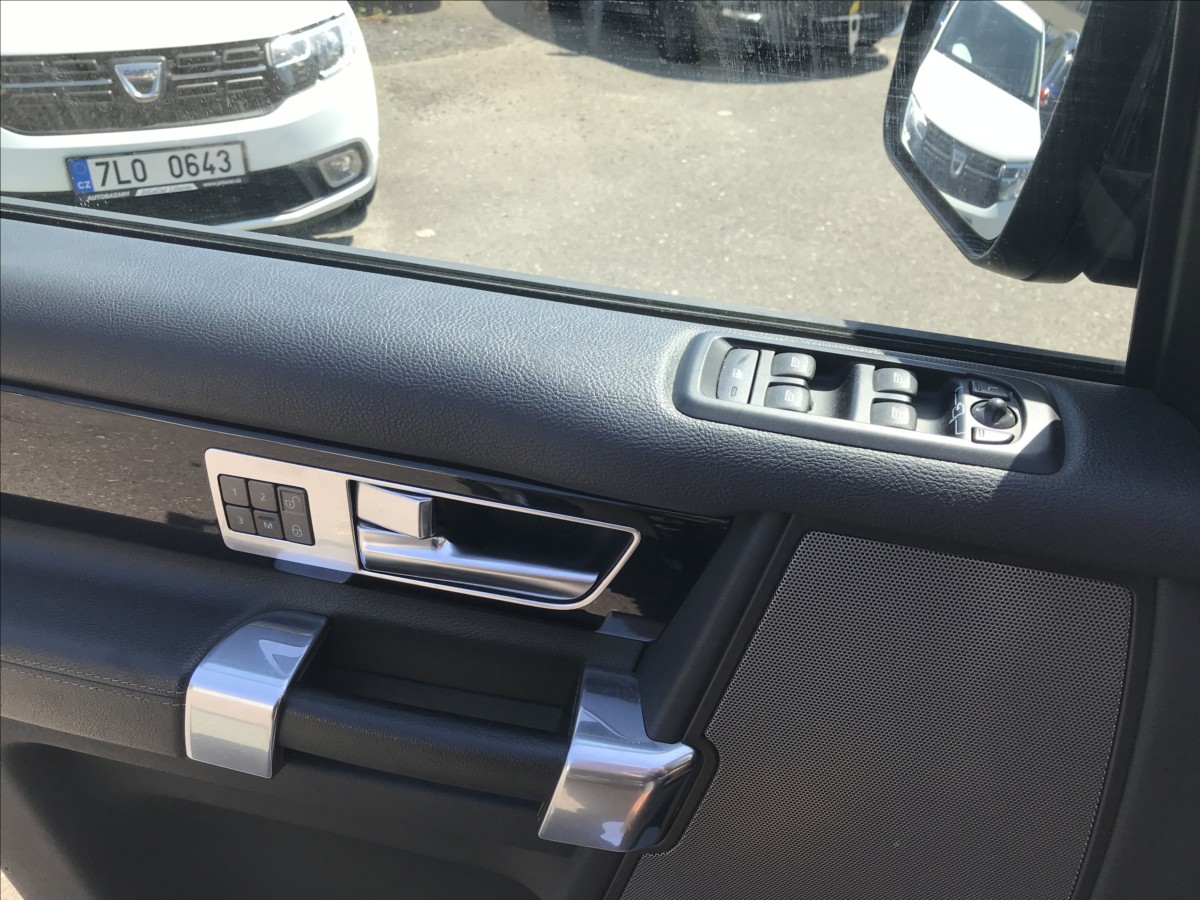 land-rover-discovery-3-0-4-d-3-0-180kw-4x4-at - 8