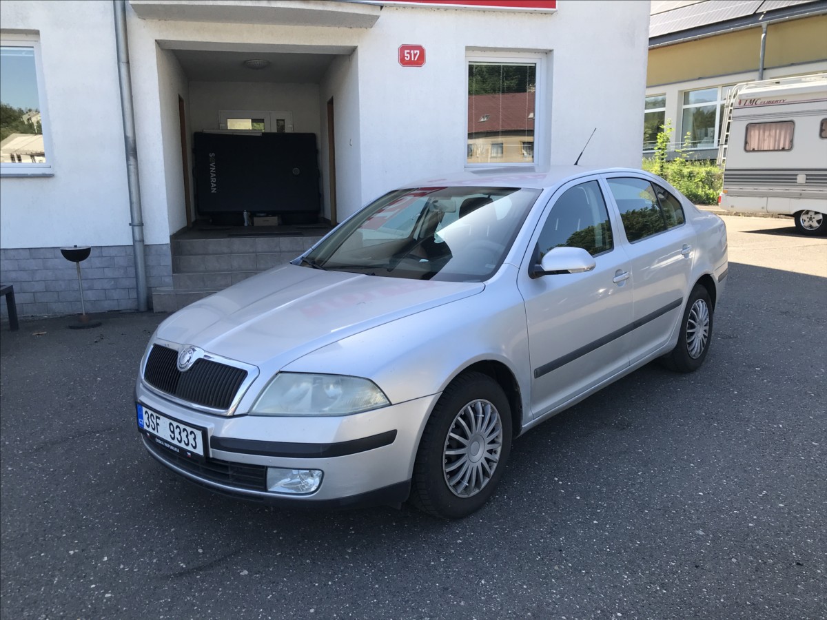 skoda-octavia-1-9-tdi-77kw - 2