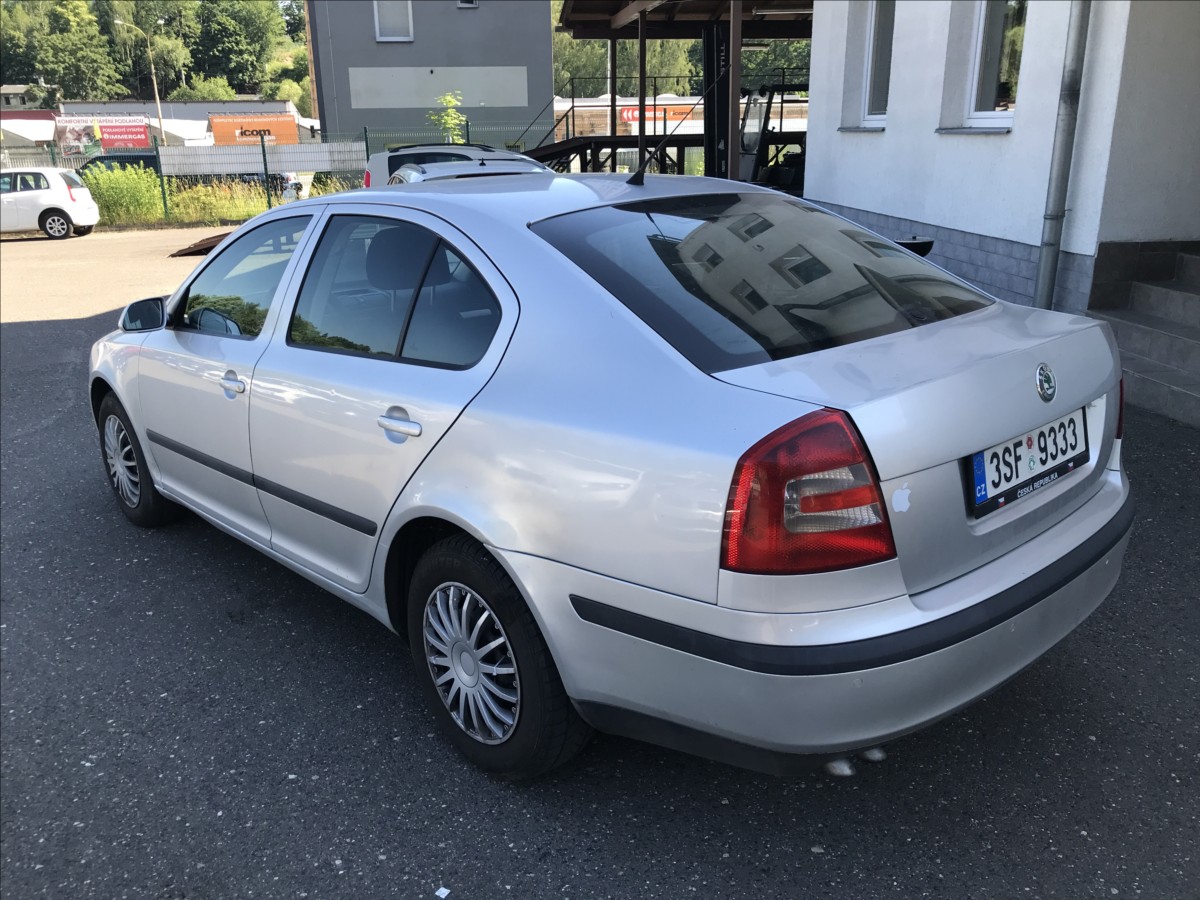skoda-octavia-1-9-tdi-77kw - 5