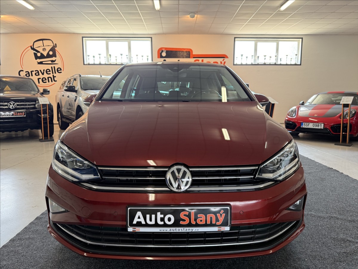 volkswagen-golf-sportsvan-1-5-tsi-nez-topeni-po-servisu - 6
