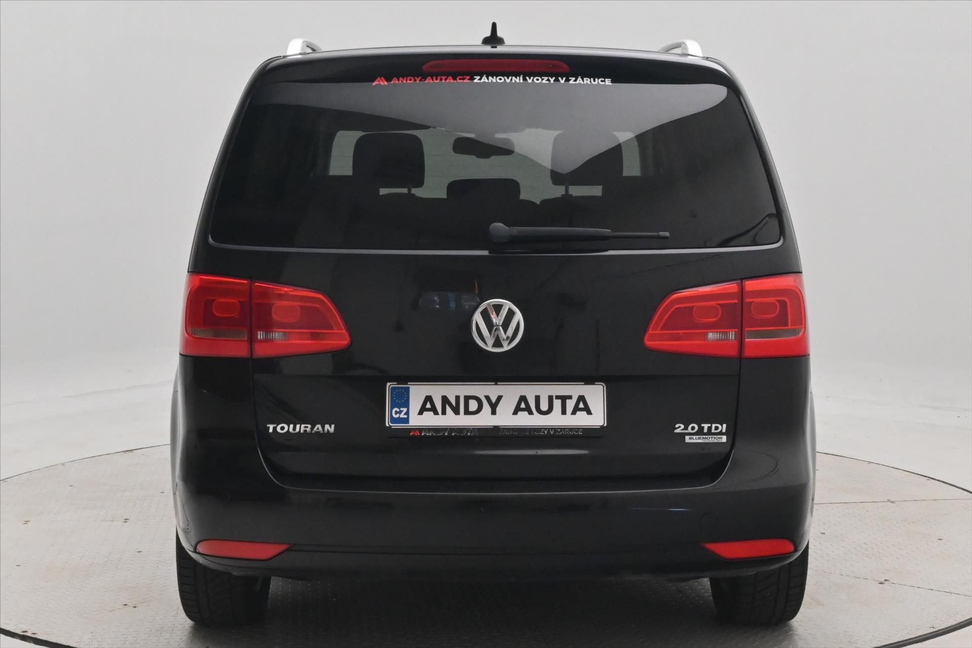 volkswagen-touran-2-0-tdi-103kw-dsg-7-mist-nova-stk - 5