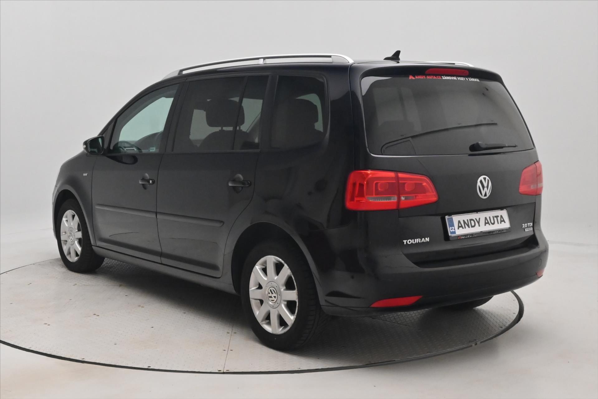 volkswagen-touran-2-0-tdi-103kw-dsg-7-mist-nova-stk - 6