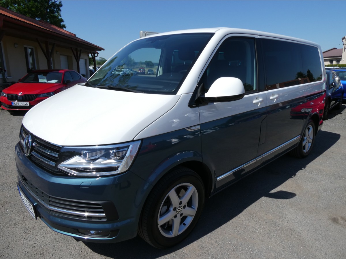 volkswagen-multivan-2-0-tdi-dsg-highline-1-majitel - 2
