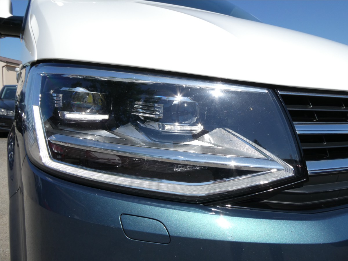 volkswagen-multivan-2-0-tdi-dsg-highline-1-majitel - 4