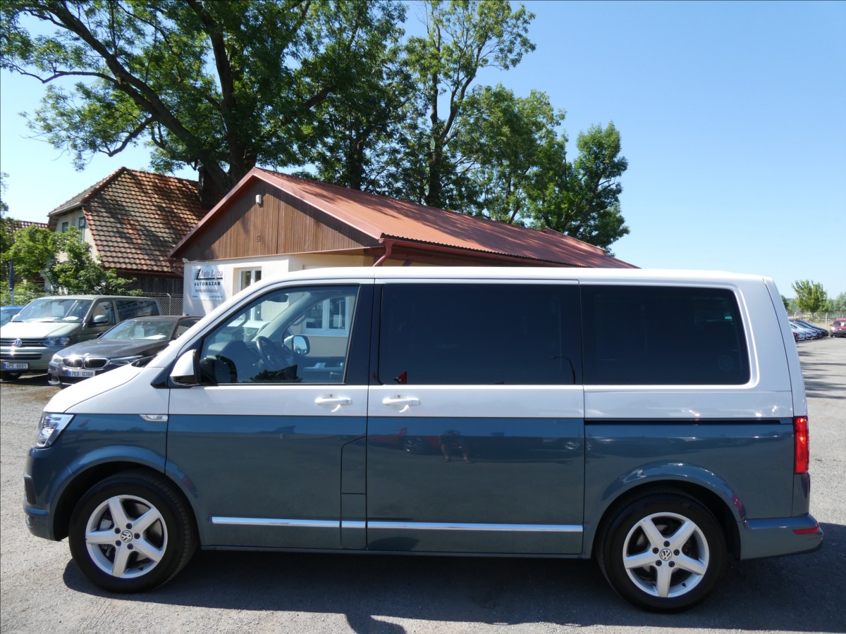 volkswagen-multivan-2-0-tdi-dsg-highline-1-majitel - 5
