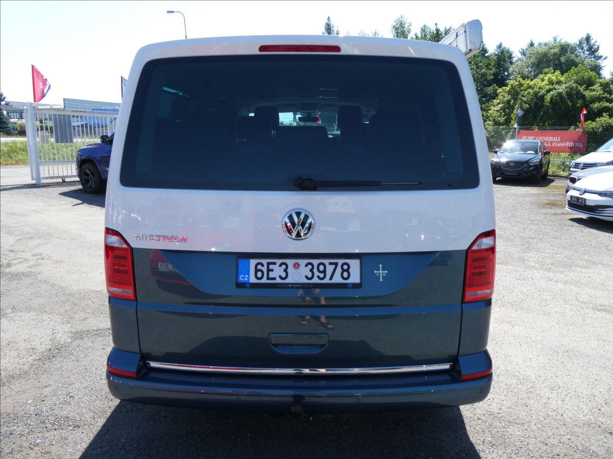 volkswagen-multivan-2-0-tdi-dsg-highline-1-majitel - 7