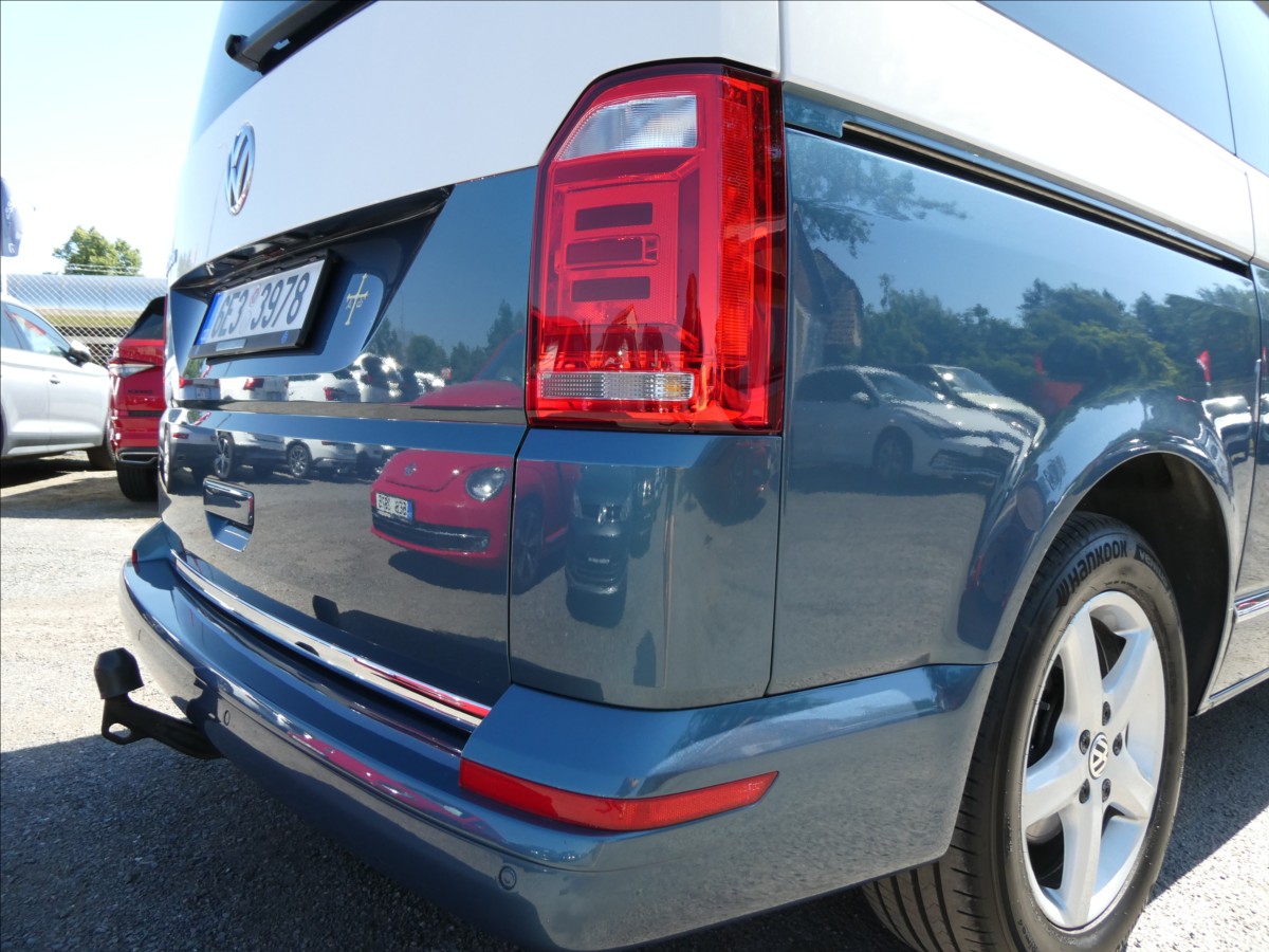 volkswagen-multivan-2-0-tdi-dsg-highline-1-majitel - 8