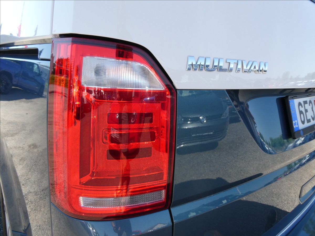 volkswagen-multivan-2-0-tdi-dsg-highline-1-majitel - 9