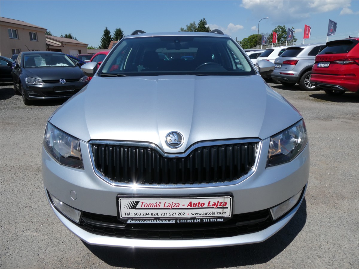 skoda-octavia-1-4-tsi-103kw-dsg-1-majitel - 1