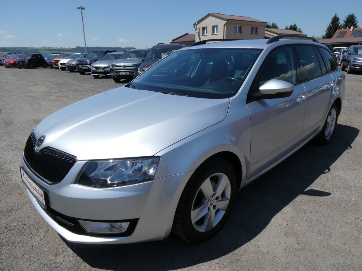 skoda-octavia-1-4-tsi-103kw-dsg-1-majitel - 2