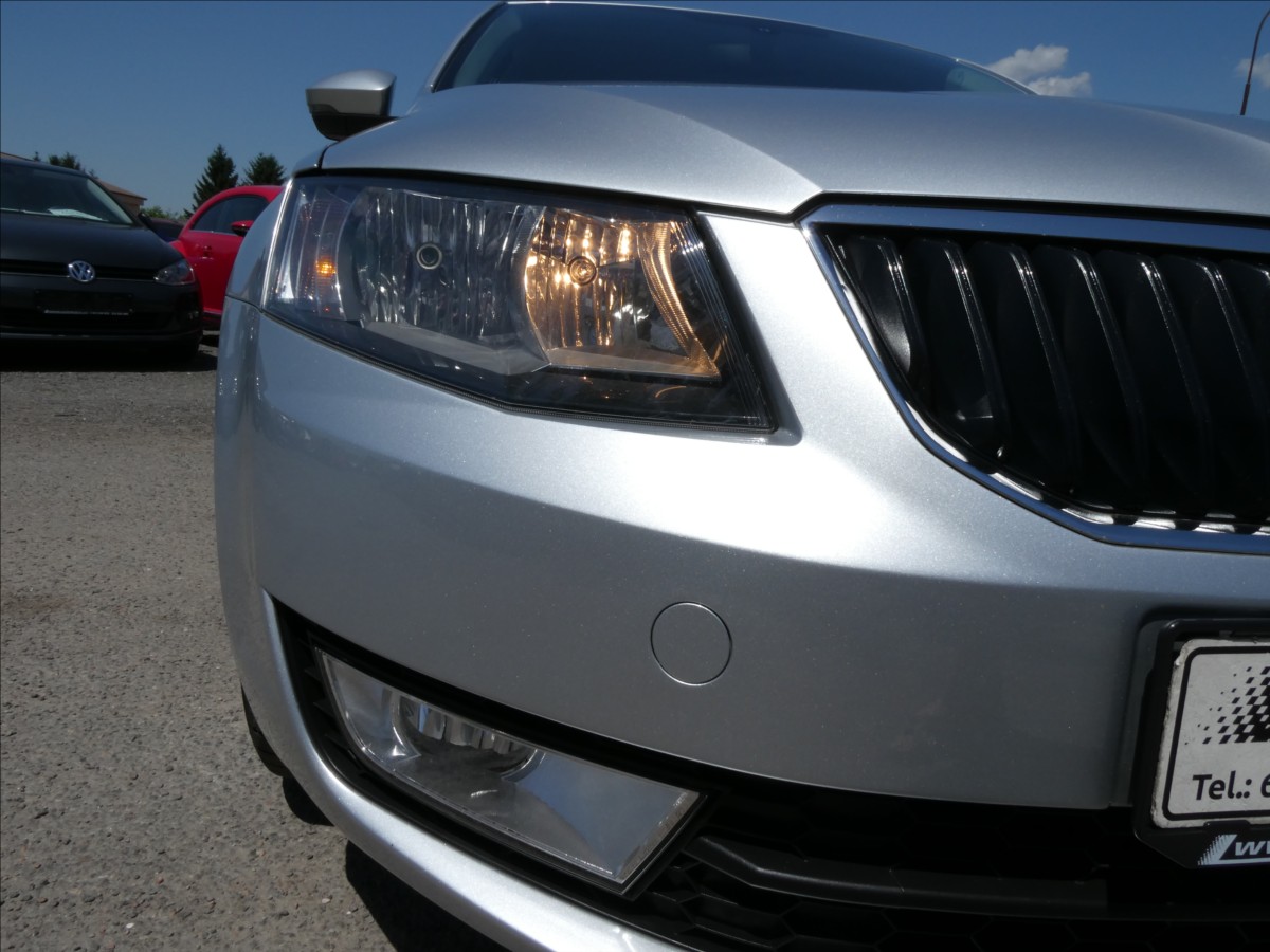 skoda-octavia-1-4-tsi-103kw-dsg-1-majitel - 4