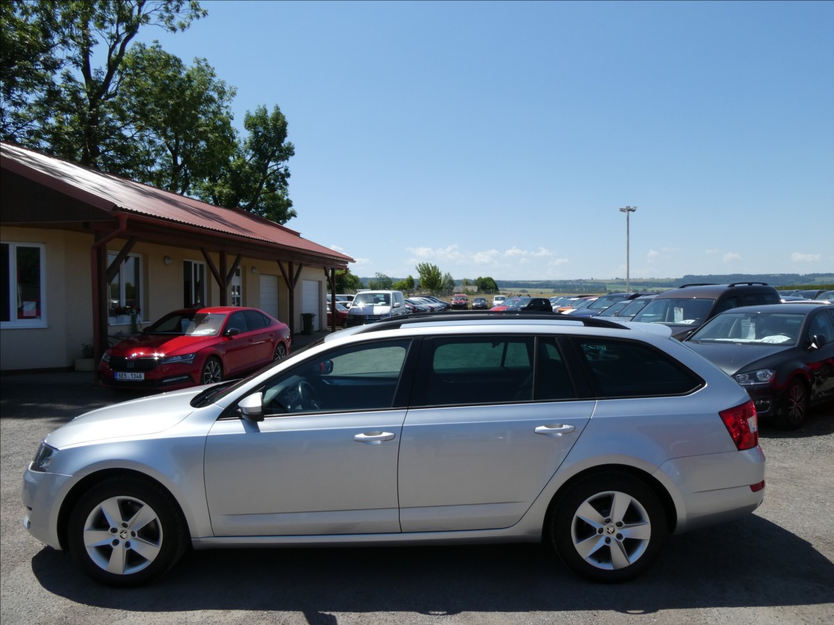 skoda-octavia-1-4-tsi-103kw-dsg-1-majitel - 5
