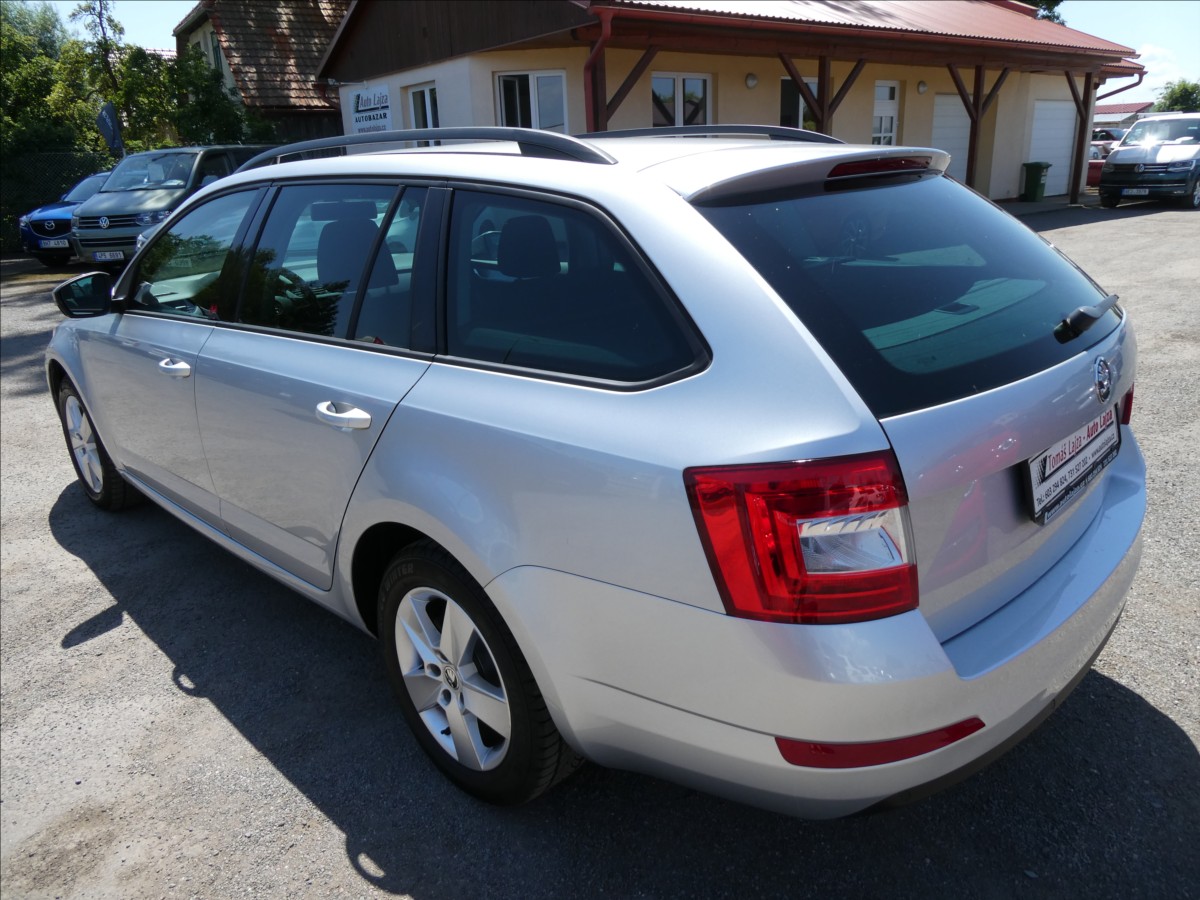 skoda-octavia-1-4-tsi-103kw-dsg-1-majitel - 6