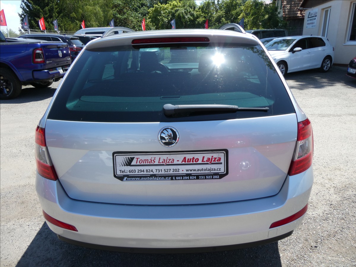 skoda-octavia-1-4-tsi-103kw-dsg-1-majitel - 7