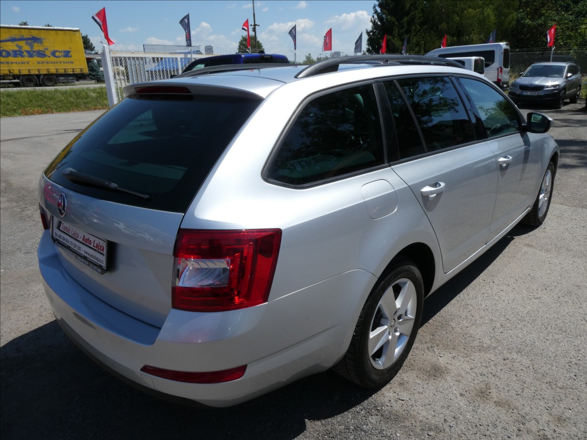 skoda-octavia-1-4-tsi-103kw-dsg-1-majitel - 8