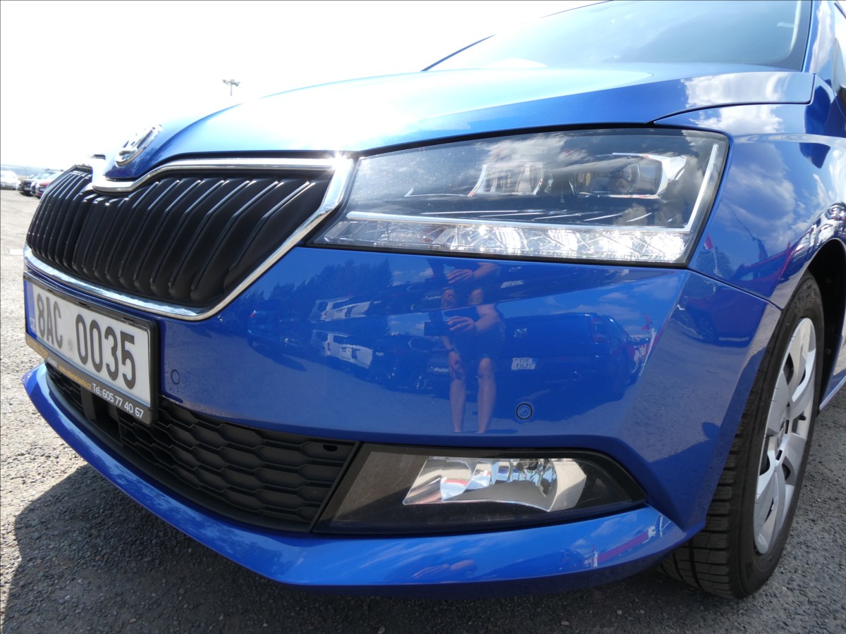 skoda-fabia-1-0-tsi-70kw-style-po-servise - 3